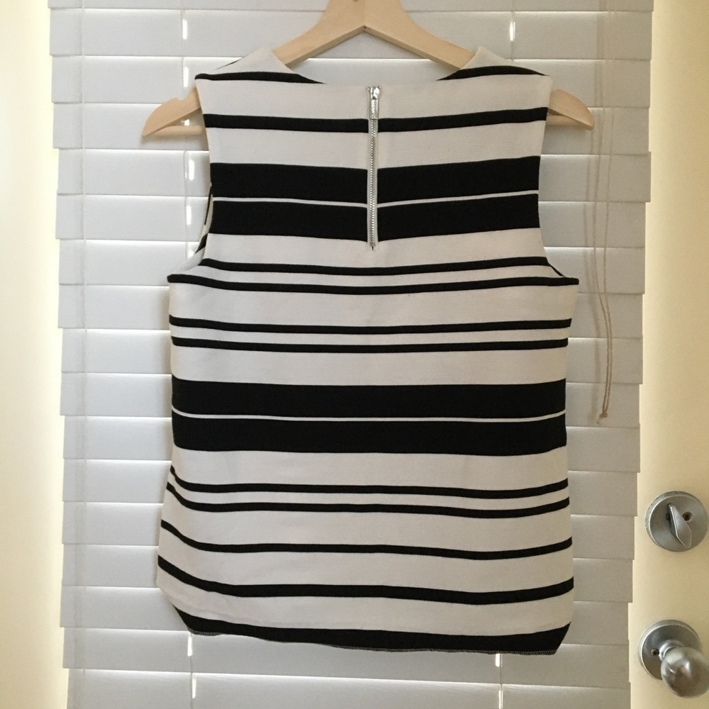 Calvin Klein tank